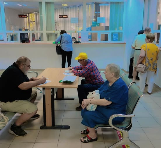 A 13-a Pensie pentru Pensionarii Români: Tot ce Trebuie Să Știi
