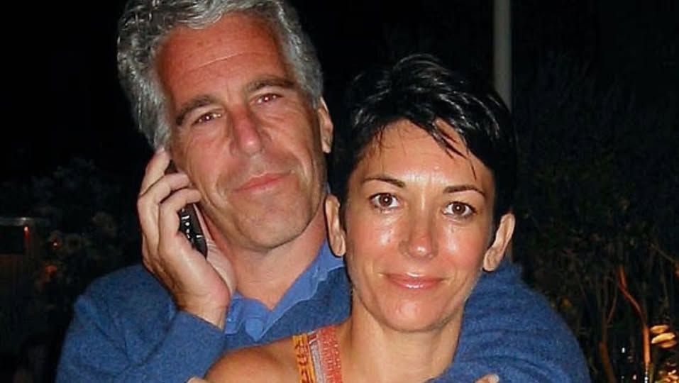 Adevăruri Cutremurătoare: Jeffrey Epstein și Secretele Îngropate