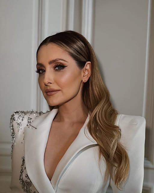 Alina Sorescu: Decizie Surprinzătoare După Divorț