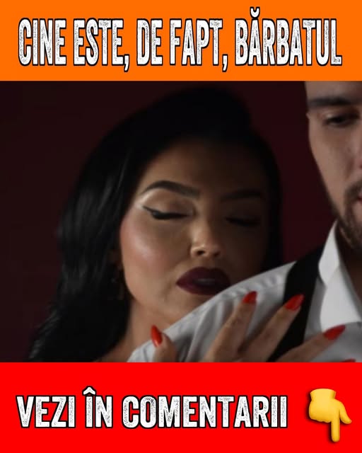 Andreea Mantea: Imagini Tandre și Detalii din Viața Personală