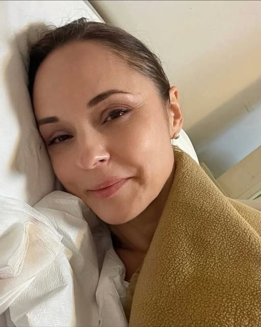 Andreea Marin: Adevărul din Spatele Incidentului de pe Stradă