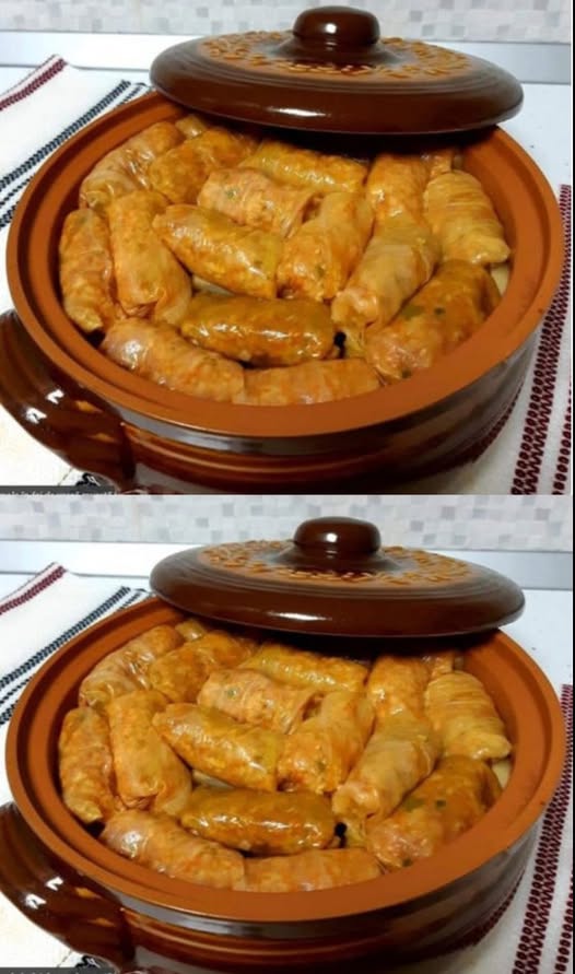 Cantitatea Ideală de Orez pentru Sarmale de Post Delicioase