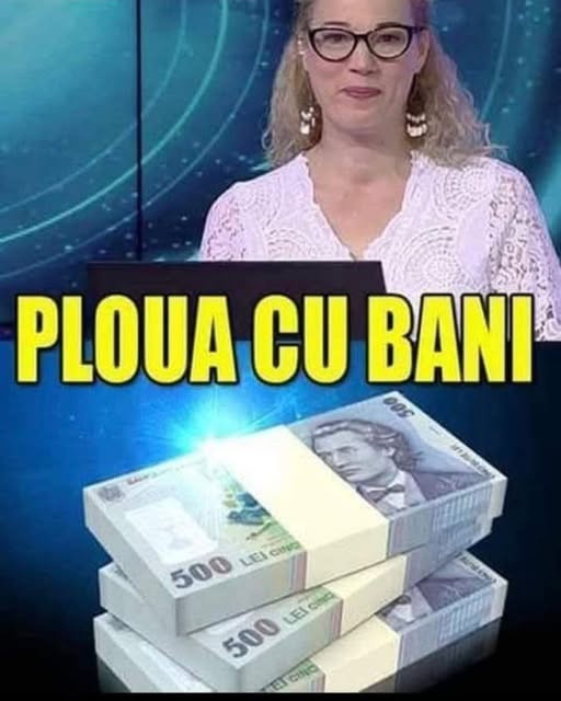 Horoscopul Zilei: Reușite Financiare pentru Unele Zodii