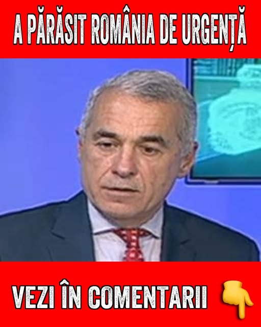 Impactul Deciziei Curții Constituționale asupra Legislației Naționale