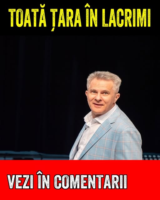 Impactul Emoțional al Pierderii: Reflectând asupra Vieții lui Doru Octavian Dumitru