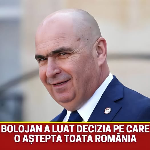 Impactul Tăierilor Masive Anunțate de Guvernul Ilie Bolojan