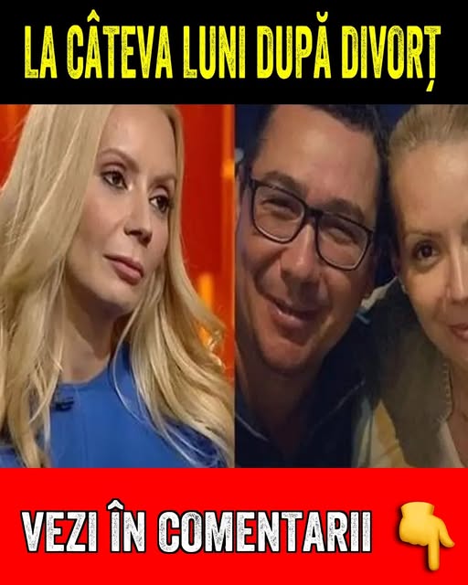 Impactul unei Imagini: Cum o Fotografie Poate Schimba Totul