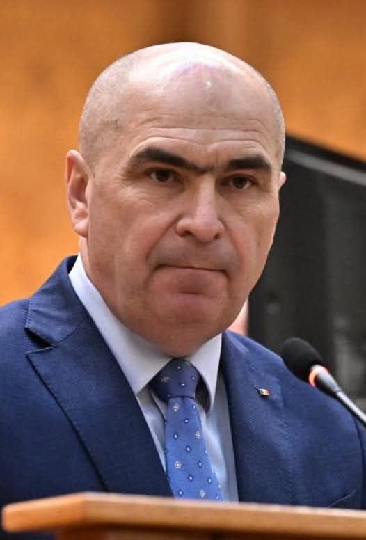 Indemnizațiile Suprimăte: Ce Înseamnă pentru Viitorul Tău Financiar