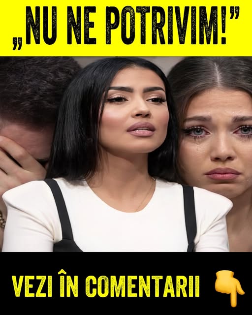 Iosif Dezvăluie Adevărul: Totul Despre Confesiunea Sa