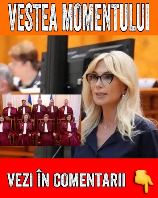 Judecătorii care chiulesc: Noile măsuri și consecințe