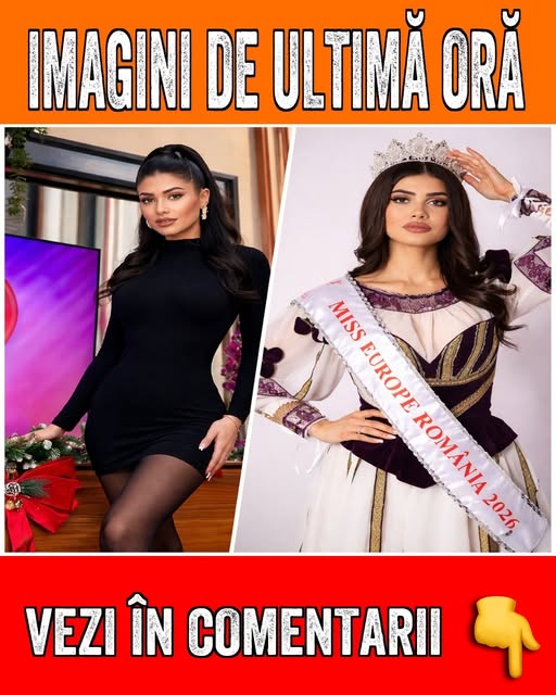 Lia Face Pasul Cel Mare: Cum Să Lași Trecutul În Urmă