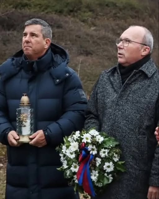 Marian Cozma: O Legendă Neuitată în Inimile Ungurilor