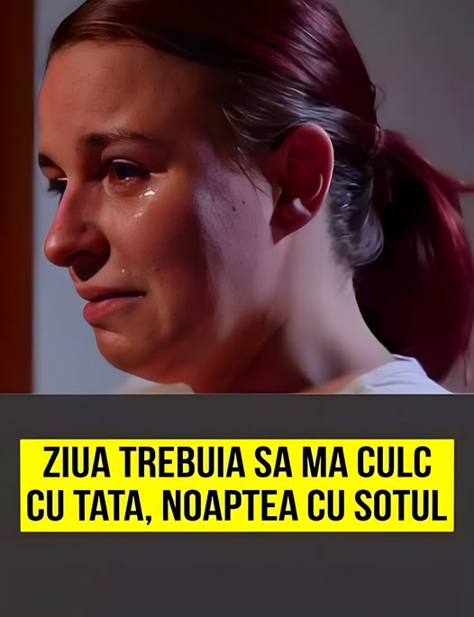 Mărturii Cutremurătoare: Povestea Unei Vieți Dificile