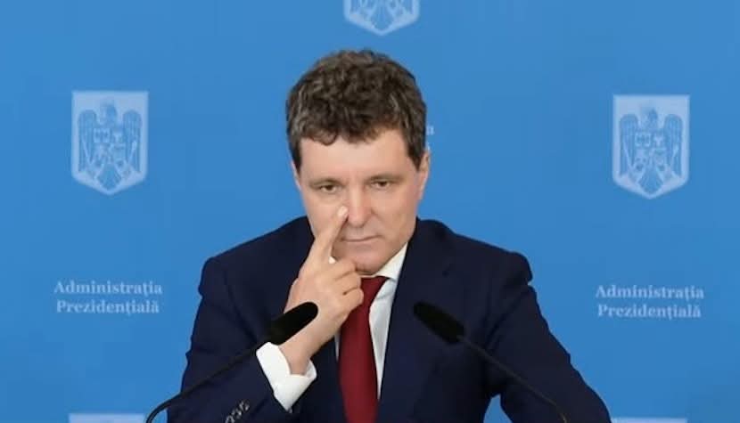 Nicușor Dan: Anunțuri și Impactul Asupra Bucureștiului