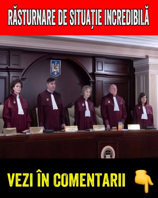 Ce se Întâmplă cu Pensiile Speciale în România?