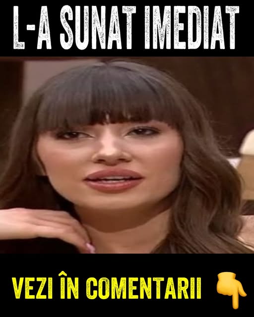 Răsturnare de Situație la Întâlnirea Romantică: Povestea lui Alexandru