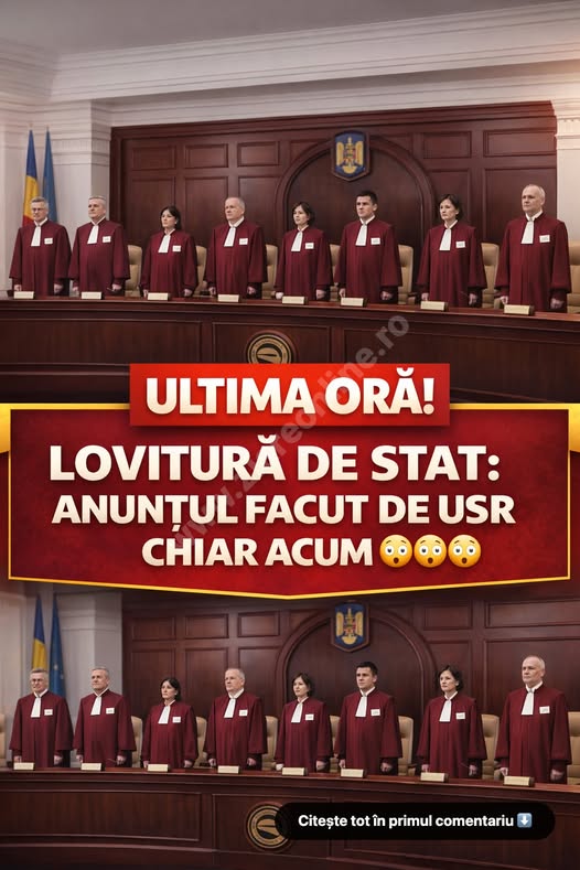 România, îngenunchiată? Analizăm Situația Actuală