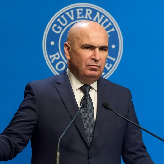 Românii nu mai plătesc taxe? Află adevărul din spatele știrilor!