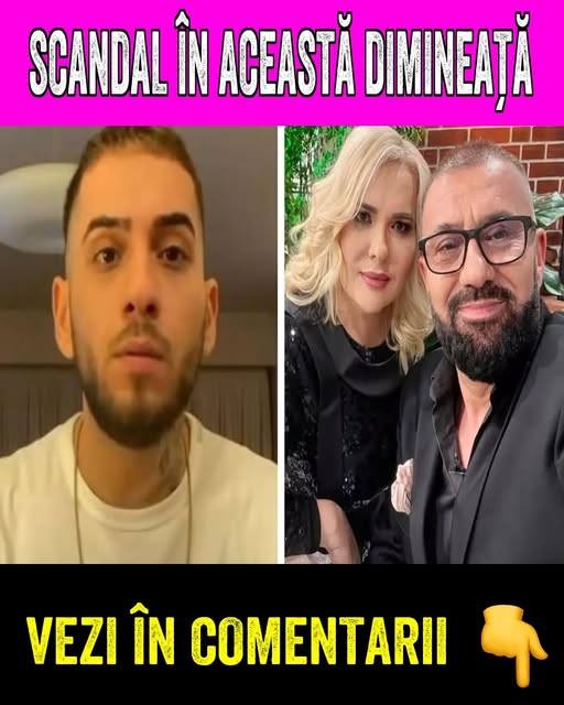 Scandalul Monstru: Ce a Declanșat Viorica de la Clejani?