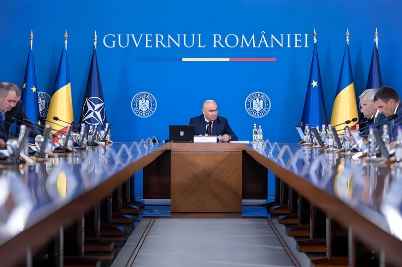 Schimbările de Ultimă Oră în Impozitarea din România