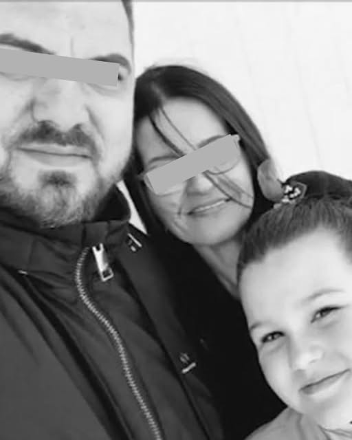 Tragedia lui Alice: Lecții de învățat dintr-o poveste dureroasă