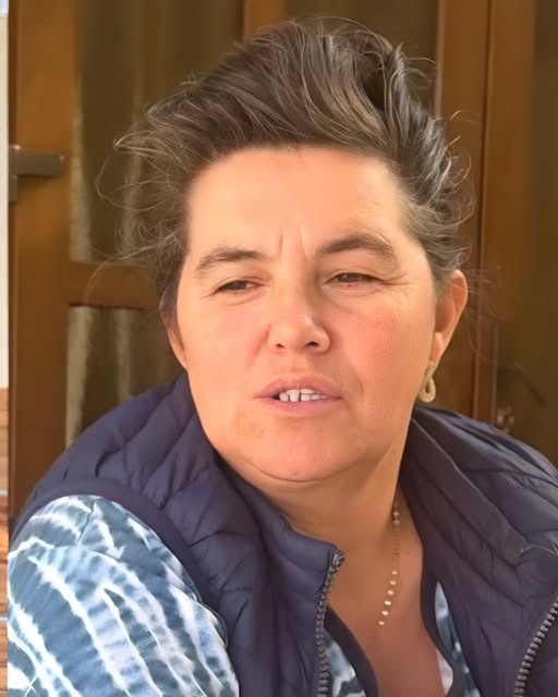 Vestea Momentului: Anunțul Surprinzător al Mamei Geta